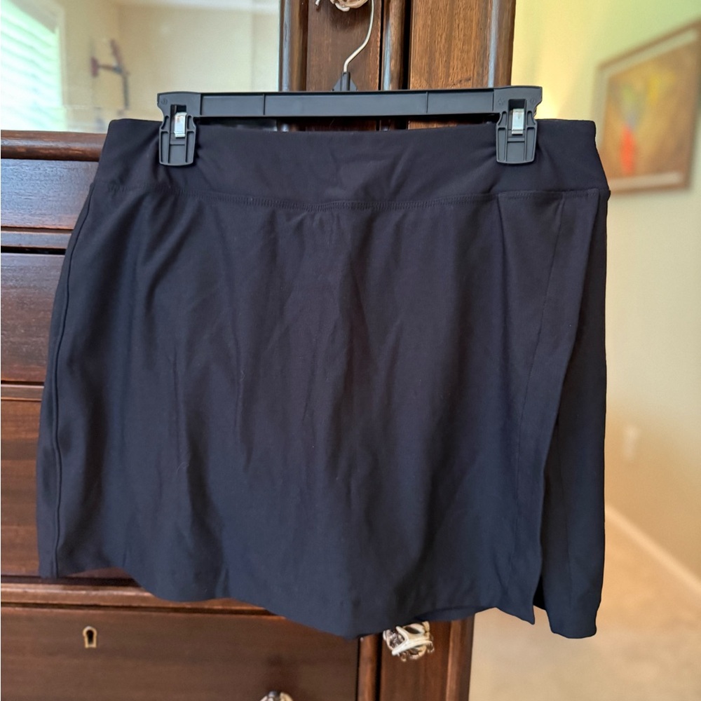 Outdoor Voices Court Skort- Size L